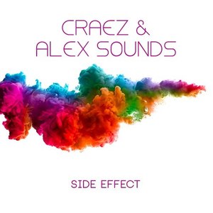 Side Effect (Original Mix)