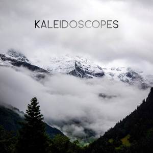 Kaleidoscopes