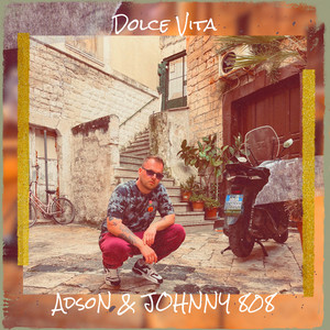 Dolce Vita
