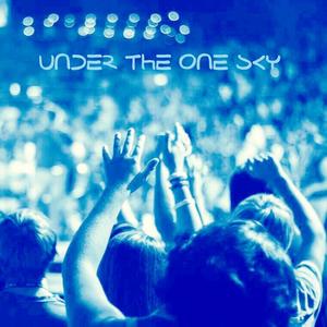 Under The One Sky