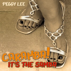 What More Can A Woman Do