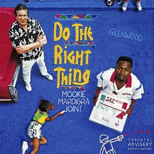 Do The Right Thing