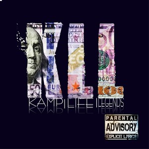 Another Play (Explicit)