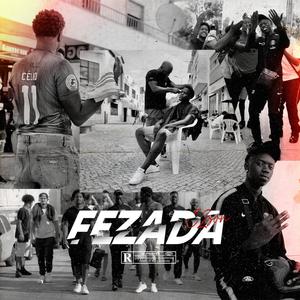 Fezada (Explicit)