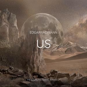 ICE (feat. Nate Tinoco) (Explicit)