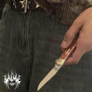 three eighty (Explicit)