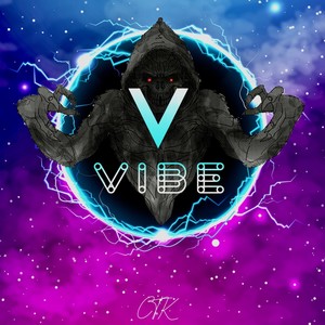 What the vibe is (Explicit)