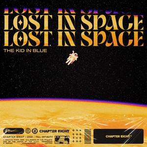Lost In Space