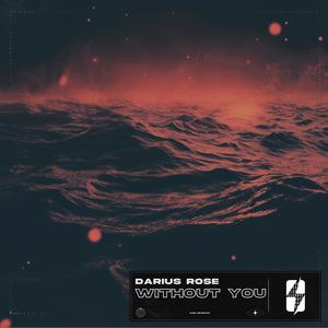 Without You (Extended Mix)