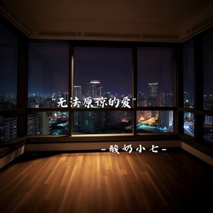 我在意的到底是什么-酸奶小七
