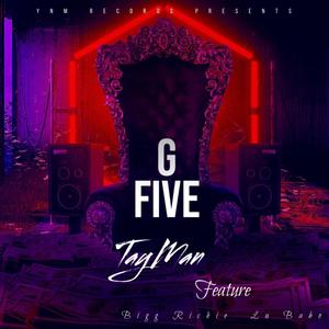 G-Five (Explicit)