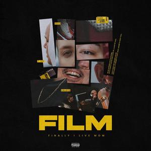 Hvězdy (feat. Neat) (Explicit)