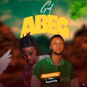 God Abeg (feat. Kontrolla)