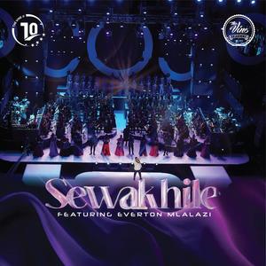 Sewakhile (feat. Everton Mlalazi)