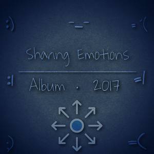 Sharing Emotions (Continuous Mix)
