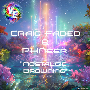 Nostalgic Drowning (Radio Edit)