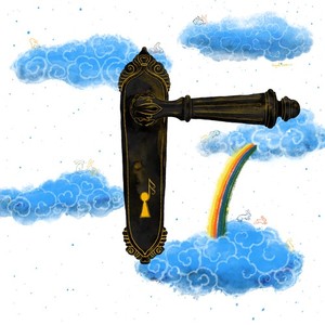 La Cajita de Música