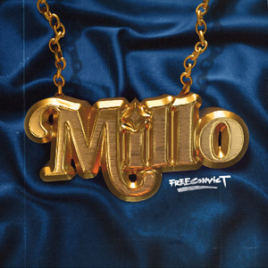 Millo