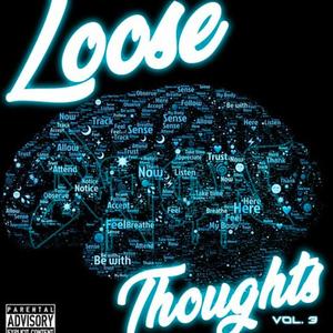 Real Love (feat. Lexie Marie) (Explicit)