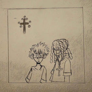 friends+foes. (Explicit)