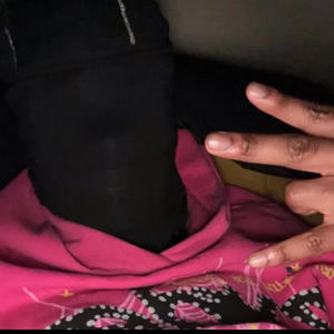 Laugh Now Kry Later (Explicit)