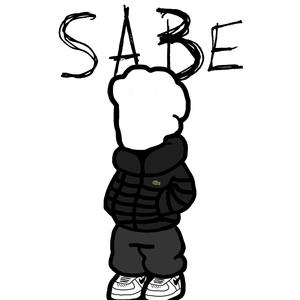 sabe (feat. Prod. Haxz) [Explicit]