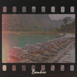 Garrasen