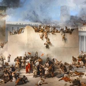 Y'chad'sheihu for Av