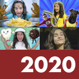 2020