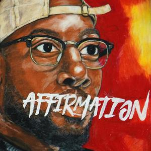 Ebony(feat. Melanin Soulest & 2rq)