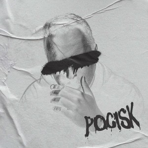 Pocisk
