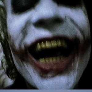 Boogieman (Remix|Explicit)