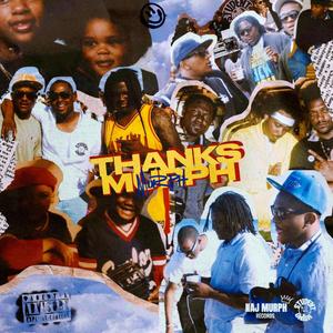 MONEY IN THA BAG (Explicit)