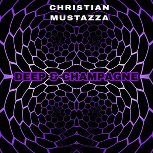 Deep & Champagne