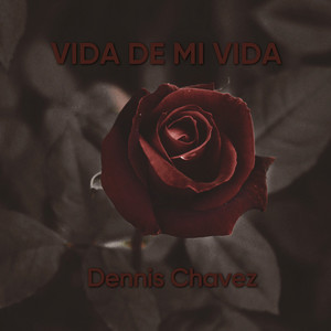 Vida De Mi Vida