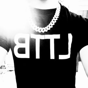 Tendance (Explicit)