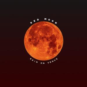 Red Moon (feat. Portugisn't) [Explicit]