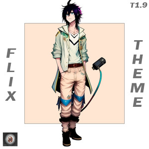 Flix Theme T1.9