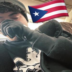 puertorican swaggin (Explicit)