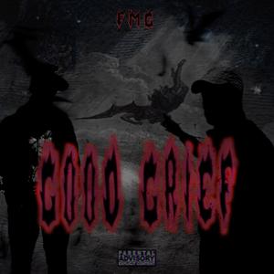 DAGETBACK (feat. Triggah Will) (Explicit)