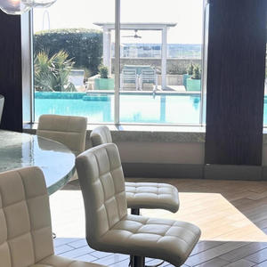 ToMyOldFlings (Explicit)