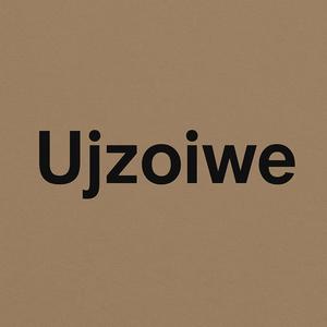Ujzoiwe