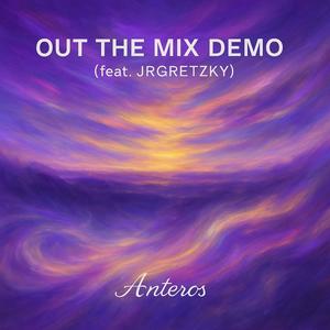 Out_the_mix_demo (feat. JRGRETZKY)