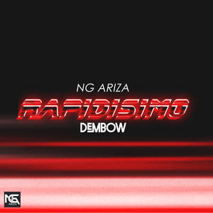 Rapidisimo (dembow)