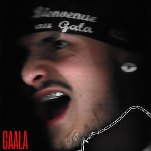 Bienvenue au Gala (Explicit)