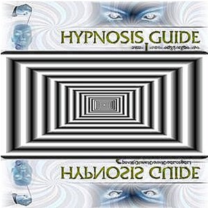 Hypnosis Guide