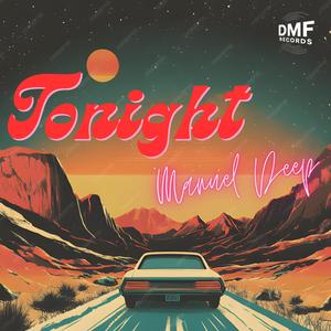 Tonight (Radio Edit)