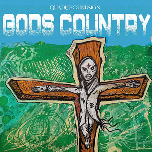 Wild + Wrecky (Explicit)