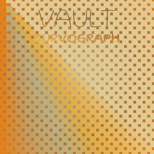 Effect Discriminating