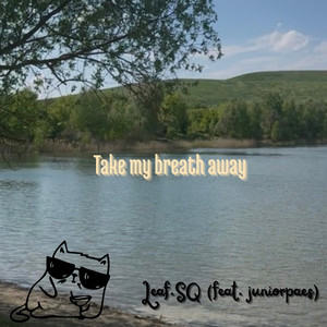 Take My Breath Away
